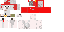 Texture for Marshall
