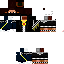 Texture for rtg