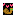 Texture for Snail Cape