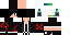 Texture for 00456