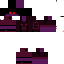 Texture for gui mall