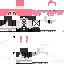 Texture for sa