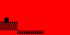 Texture for chainmail_layer_1
