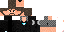Texture for TonyStark