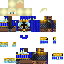 Texture for Garoth Ro'Meave