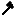 Texture for lapis lazuli