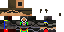 Texture for Robot SkythekidRS