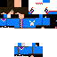 Texture for MicksDrops1