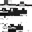 Texture for 12