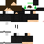 Texture for סססססססססססססססססססססססססססססססססססס
