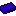 Texture for ebonite_ingot.png