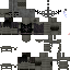 Texture for benni