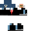 Texture for GermanLetsHacker