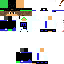 Texture for char.png