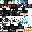 Texture for Sack
