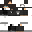Texture for TheErickUp
