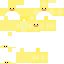 Texture for Duck Outline