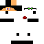 Texture for magic max