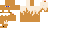 Texture for Eevee (Girl)