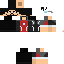 Texture for tony
