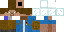 Texture for asdasd