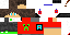 Texture for AndreXd3 ok