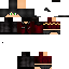 Texture for draco with no overlay