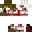 Texture for Monkey3701