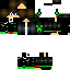 Texture for Commmand