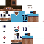 Texture for celta