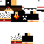 Texture for alex