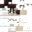 Texture for me