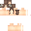 Texture for eftz5b4z3v