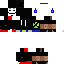 Texture for аавы