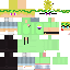 Texture for new ewith shading