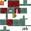Texture for lol