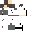 Texture for Zeichensetzung