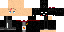 Texture for BackSpace.cz