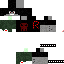 Texture for gh