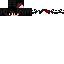 Texture for cabeca fudida