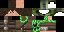 Texture for me