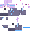Texture for utaha