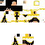 Texture for DHF priest Divine