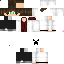Texture for crazyboydaniel