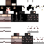 Texture for Deer