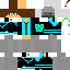 Texture for  df