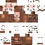 Texture for OOOOOOOOOOOOOOOOOOF