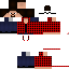 Texture for Lê 4.0