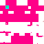 Texture for eu