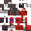 Texture for кнк